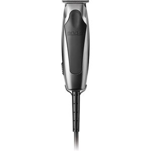 Andis SuperLiner Netz-Trimmer