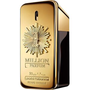 Rabanne 1 Million Parfum 50 ml