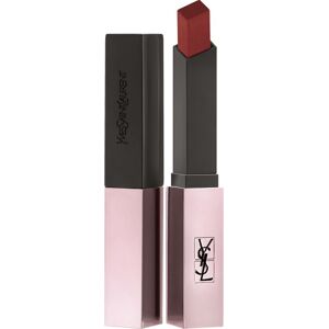 Yves Saint Laurent Rouge Pur Couture The Slim Glow Matte 2 ml N° 204