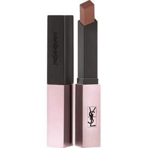 Yves Saint Laurent Rouge Pur Couture The Slim Glow Matte 2 ml N° 210