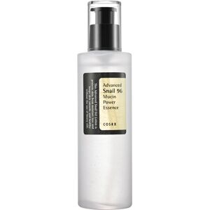 Cosrx Advanced Snail 96 Mucin Essence 100 ml