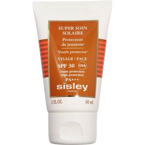 Sisley Super Soin Solaire Visage SPF 30 60 ml