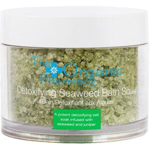 The Organic Pharmacy Detoxifying Seaweed Bath Soak 325 g