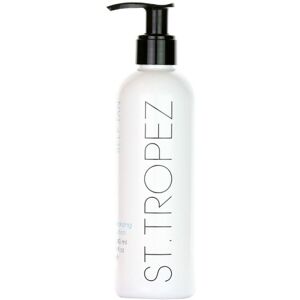 St.Tropez St. Tropez Self Tan Bronzing Lotion - Selbstbräuner Lotion 120 ml