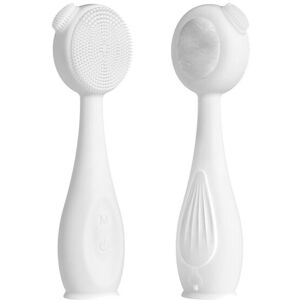 Monteil Paris 2-in-1 Facebrush Clean & Lift 1 Stk.