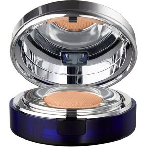 La Prairie Skin Caviar Essence-in-Foundation SPF/ PA+++ - Mocha 2x 15