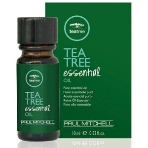 Paul Mitchell Tea Tree Essential Oil 10 ml