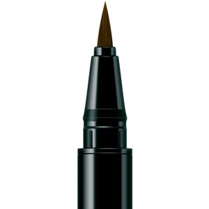 SENSAI Colours Designing Liquid Eyeliner (Refill) Deep Brown 02 0,6ml