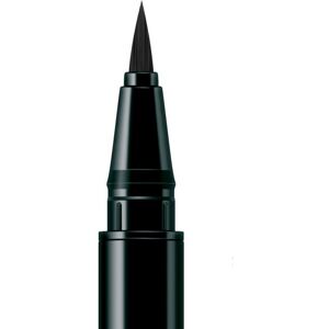 SENSAI Colours Designing Liquid Eyeliner (Refill) Black 01 0,6ml