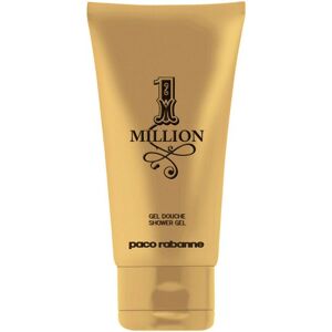 Rabanne One Million Shower Gel - Duschgel 150 ml