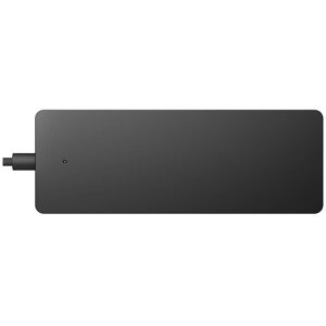 HP Universal USB-C Multiport-Hub