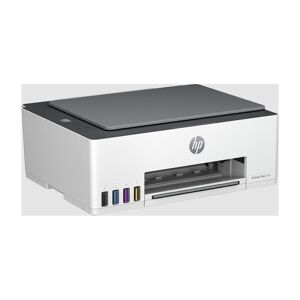 HP Smart Tank 5105 All-in-One-Drucker