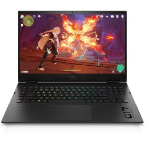 HP OMEN Laptop 17-ck2781ng (2023)