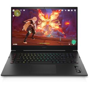 HP OMEN Laptop 17-ck2799ng (2023)