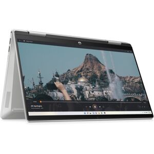 HP Pavilion x360 2-in-1 Laptop 14-ek1735ng (2023)