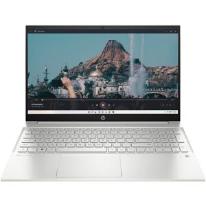 HP Pavilion Laptop 15-eg3775ng