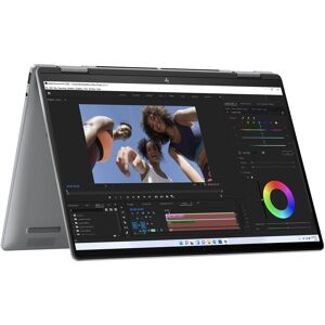 HP Envy x360 2-in-1 Laptop 14-fc0780ng