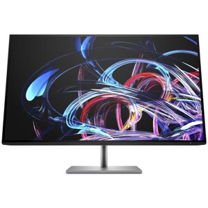 HP Z32k G3 80 cm (31,5") 4K USB-C Monitor