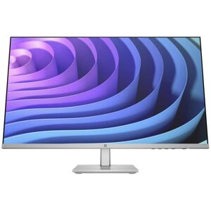 HP M27h FHD-Monitor 68,6 cm (27")