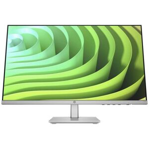 HP M24h IPS-Monitor 60,5 cm (23,8")