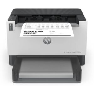 HP LaserJet Tank 2504dw Drucker