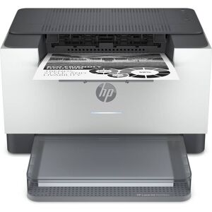 HP LaserJet M209dw Laserdrucker inkl. 2 Instant Ink Probemonate