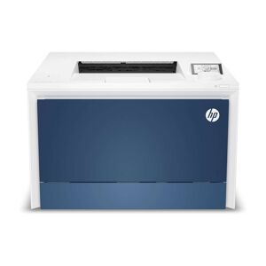 HP Color LaserJet Pro 4202dw Drucker