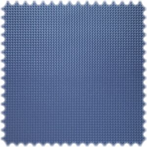 Heiro AKTION Auto & Boots Kunstleder Carbon Blau