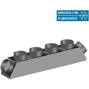 Fujitsu Siemens Kanaladapter für Fujitsu ARYG 18