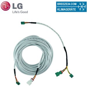 LG PZCWRCG3 Kontrollkabel für THERMA V