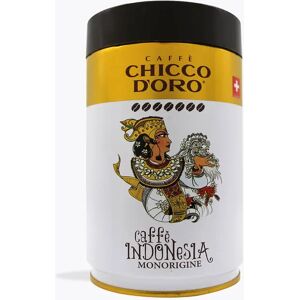 Chicco d'Oro Indonesia 250g Dose