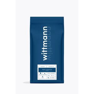 Wittmann Kaffee Bar Classico 1kg