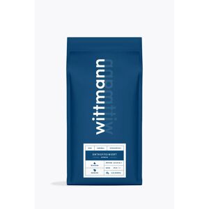 Wittmann Kaffee Entkoffeiniert 1kg