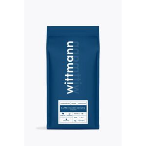 Wittmann Kaffee Kaffeehausmischung 1kg