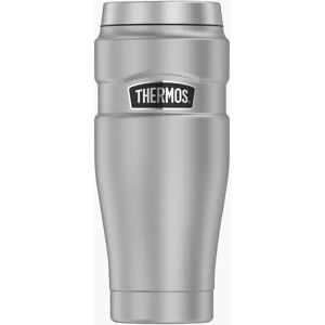 Thermos Stainless King Mug Thermobecher Edelstahl