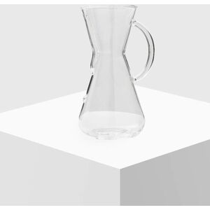 Chemex-Karaffe mit Glasgriff 3 Tassen