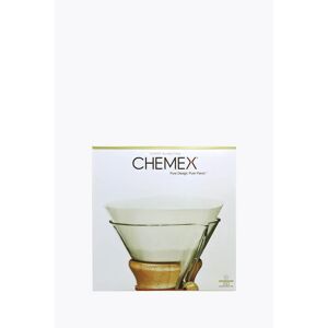 Chemex FP-1 Filter für 6-10 Tassen
