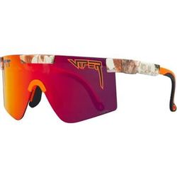 Pit Viper The Orginal 2.0 Regular Sonnenbrille (The Actualbush)