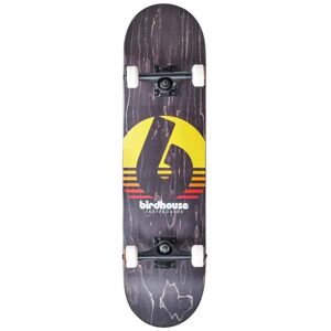 Birdhouse Stage 3 Skateboard Komplettboard (Sunset)