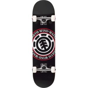 Element Seal Skateboard Komplettboard (Seal)