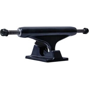 Essentials Skateboarding Essentials Skateboard Achse (Schwarz)