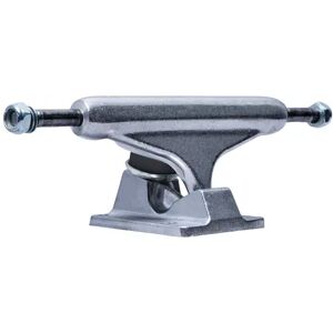 Essentials Skateboarding Essentials Skateboard Achse (Raw)