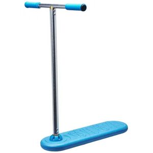 Indo Pro Trampoline Scooter (Blau)