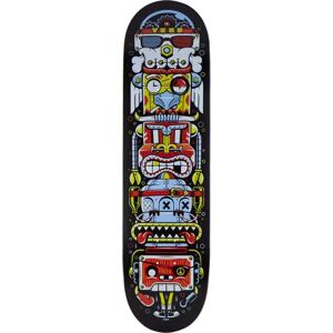 Verb Skateboard Deck (Kronk)