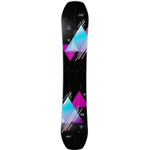 Kemper Snowboards Kemper Rampage Split Snowboard (21/22)