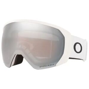 Oakley Flight Path L Skibrille (Prizm Black)