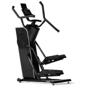 Bowflex Max Trainer SEi + Bodenschutzmatte gratis