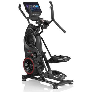 Bowflex Max Total 40 + Bodenschutzmatte gratis