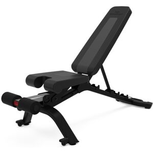 Bowflex Hantelbank 4.1S