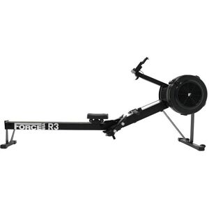 Force USA R3 Commercial Air Rower